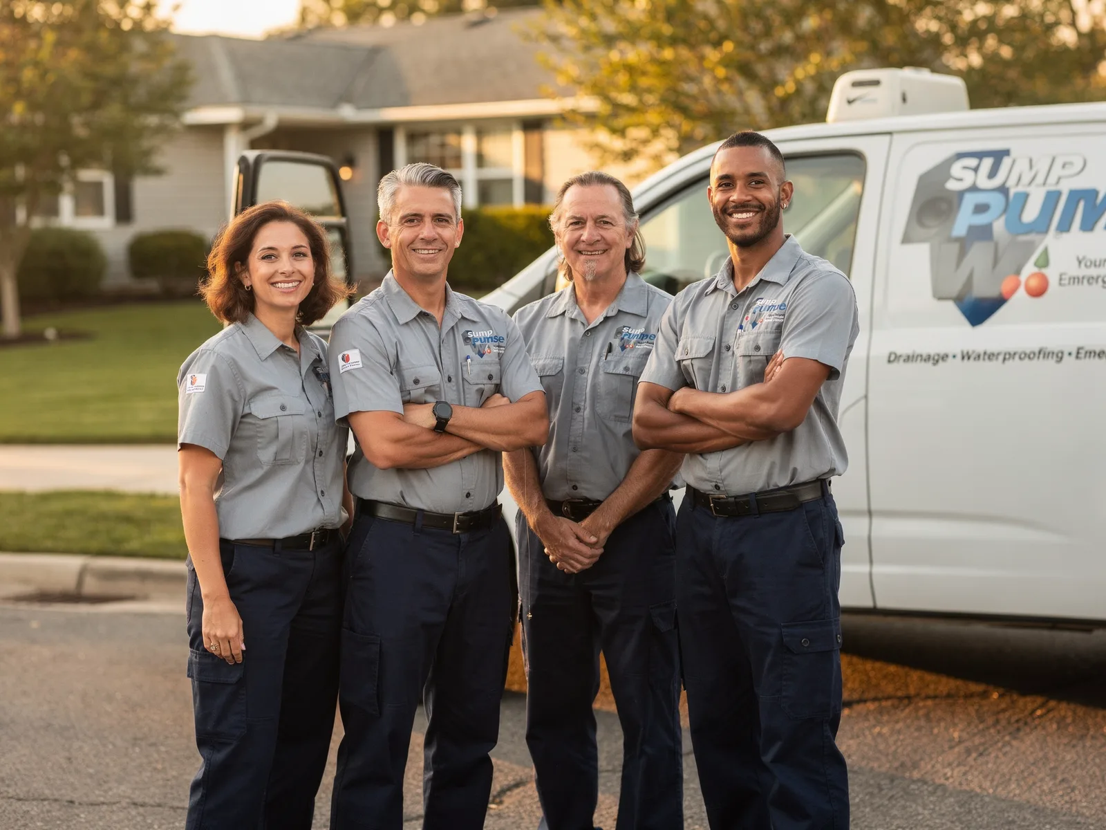 Water Heater Repair company in Conklin, NY
