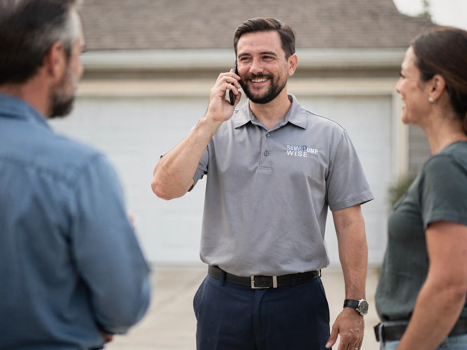 Water Heater Repair Conklin, NY FAQs